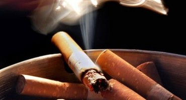 Pušači oprez: Prebacite se na motanje duhana, spojevi koji nastaju izgaranjem tvorničkih cigareta tjeraju vas u grob