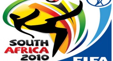 Sp 2010.: danas drugo polufinale Njemačka-Španjolska