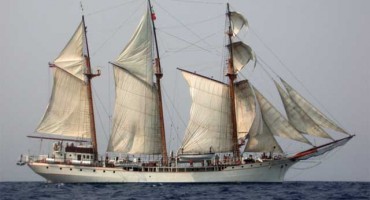 more, jadran