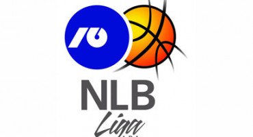 NLB liga, kosarka