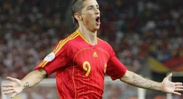 Europsko prvenstvo, Fernando Torres, Atletico Madrid, Real Madrid, nogomet, Fernando Torres, Atletico Madrid