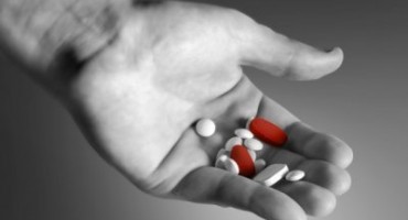 Ovom metodom do 1980. izliječeno je više od 40.000 oboljelih od raka! 