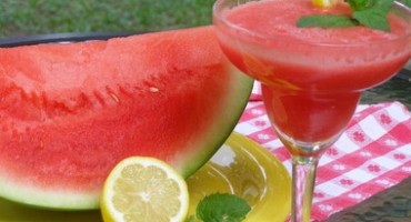 Što morate imati u hladnjaku ako želite biti vitki