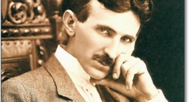  Prije točno 74 godine u samoći je umro najveći um hrvatske povijesti