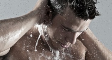 Otkrivamo vam sedam stvari zbog kojih smrdite