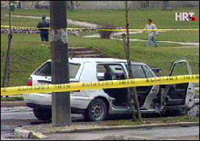 Neriješeni slučajevi terorizma u srednjoj Bosni