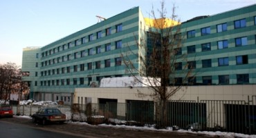 HDZ 1990, Tuzla, fakultet, studentice, Hrvati u BIH, Tuzla, Tuzla, izbori