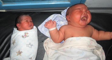 Ostavili bebu u prtljažniku i otišli na koncert