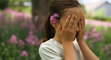 Mama, a kako se zove ovo gdje smo mi sad?