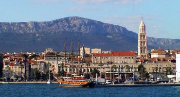 Split će dobiti najveći kip Isusa Krista na svijetu! 