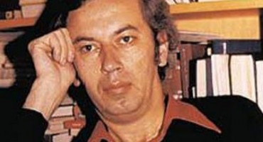 Udba ubila 69 emigranata