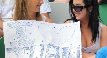 Kako se riješiti suvišnih ljudi?