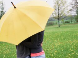 ljubav, veza, sex, veza, ljubav, partneri