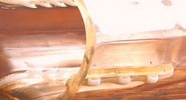 Kondom protiv silovanja koji 'napada' nasilnike