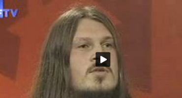 terorizam, teroristički napad