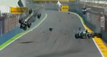 formula 1