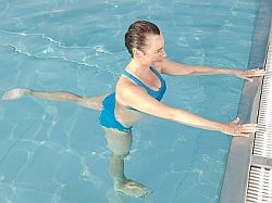 Savjeti za ljetnu njegu lica i ruku