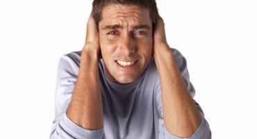 Za 20 kuna s interneta skinite 'anti-vuvuzela filter' koji utišava buku trublji