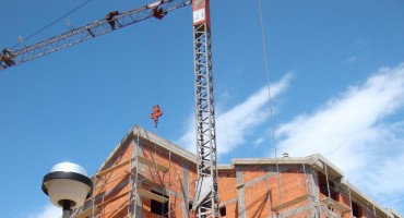 Za obnovu stanova i kuća povratnicima u 15 općina državno ministarstvo osiguralo 2,9 milijuna KM