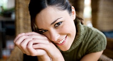 Što prvo muškarci uoče na ženama?