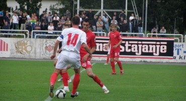 zrinjski-zagreb0-0