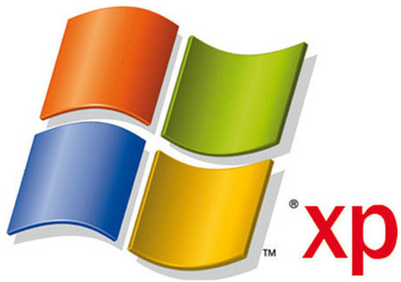 Windows XP je sustav predstavljen prije 15 godina, a koristi se i dan danas 