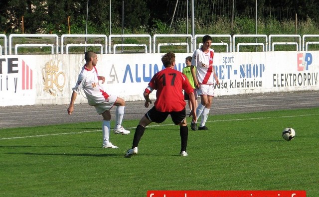 FK Čelik, Premijer liga BiH