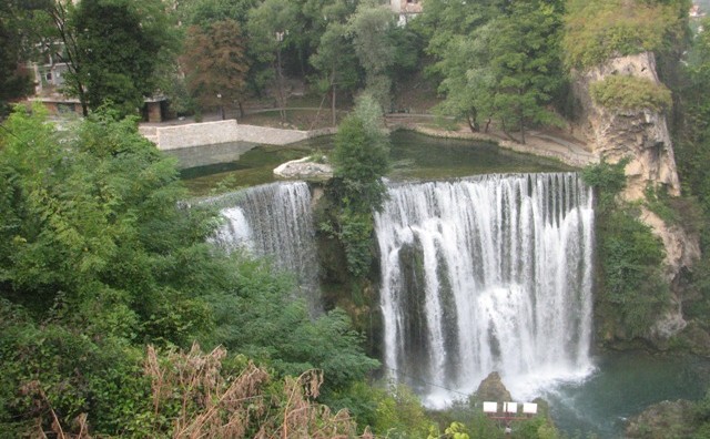 Jajce