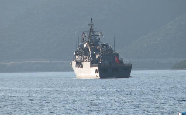 jadran, Klek, Neum, Neum, Živko Matuško, Neum, turizam, brodovi