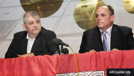HSP BIH, izbori 2010, HSP BIH, Zvonko Jurišić, HSP BIH, hsp, izbori