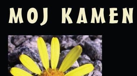 Izišao novi, 23. po redu, broj Mog kamena!