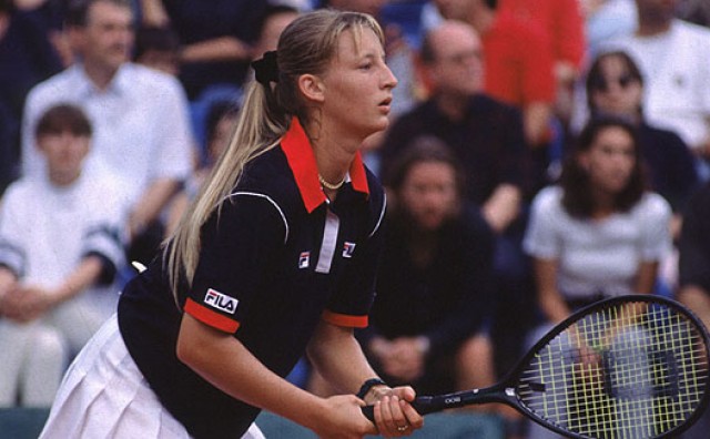 Mirjana Lučić, Mirjana Lučić