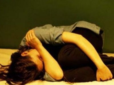 porođaj, depresija, ginekolog, manijak, snimanje