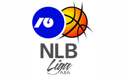 NLB liga, kosarka