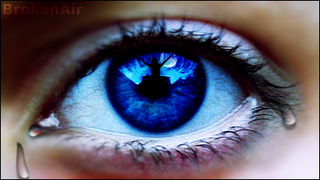 Što boja očiju govori o vašem zdravlju?