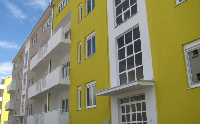 dodjela stanova, stanovi, gradnja, Bespravna gradnja u Mostaru, stanovi, invalidi, stanovi, unajmljivanje, iznajmljivanje, studenti, more, odmor, provalnici