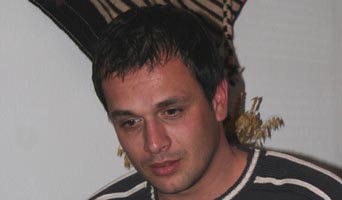 Nedjeljko Zelenika