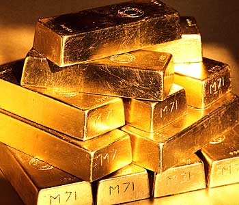 Skupljao staro željezo pa pronašao milijune u zlatu i srebru!
