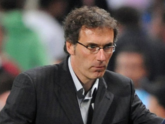 Laurent Blanc: Kako su Grčka i Norveška ispred nas?
