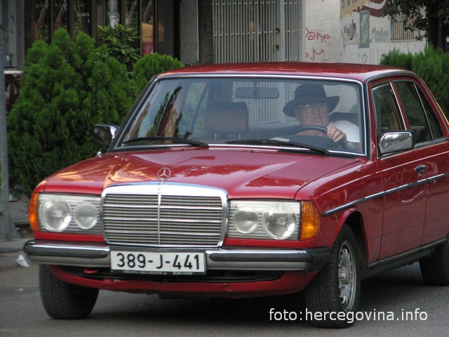 15.07.2010. Zrinjski - Tre Pennea 4:1 