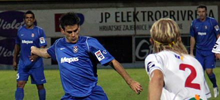 Jure Ivanković