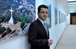 Martin Raguž: Ovakvo političko stanje se ne smije legalizirati