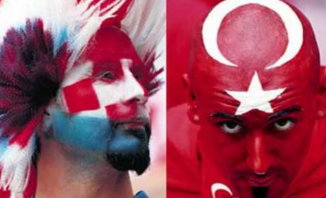 Islamizacija BiH: „Al-Jazeere - Balkans“ DA, kanal na hrvatskom jeziku NE!
