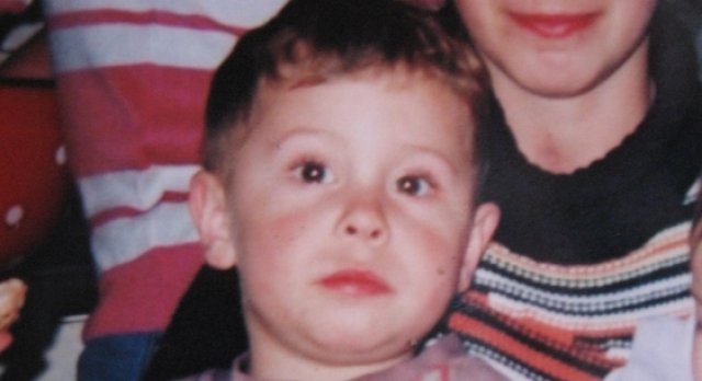 Nađena lubanja prije tri godine misteriozno nestalog mališana