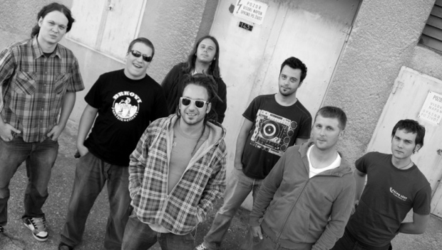 ST!llness – Prvi put u Centralnoj Bosni