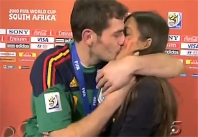 Romantično iskustvo: Bolje se sjećamo prvog poljupca nego prvog seksa