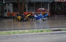 poplave, nevrijeme u Mostaru, komunalije, vremenska prognoza
