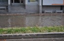 poplave, nevrijeme u Mostaru, komunalije, Mostar, vaki, grad