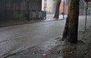 Foto & video: Olujno nevrijeme u Mostaru u samo pola sata poplavilo ulice