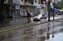 poplave, nevrijeme u Mostaru, komunalije, vremenska prognoza, stanje na cestama, vremenska prognoza, vrijeme, kiša, vremenska prognoza, stanje na prometnicama, stanje na cestama, stanje na putevima